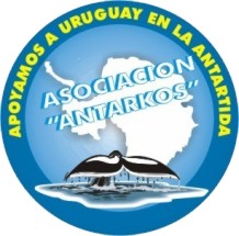 Asociación Antarkos